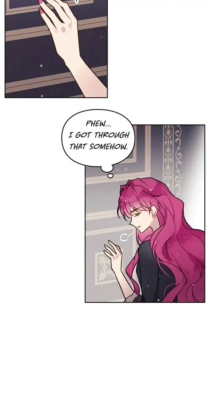 Villains Are Destined to Die Chapter 7 image 19_optimized